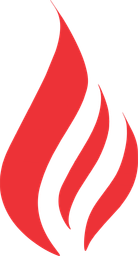 God's Fire Fellowship GFF